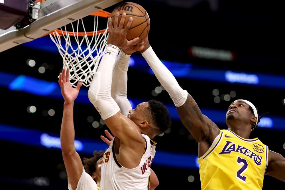 迎来爆发 迎来爆发