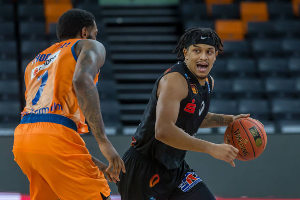 俱乐部注入 俱乐部注入