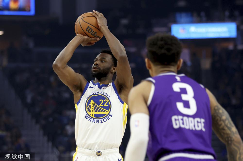 迪巴拉的伤 迪巴拉的伤