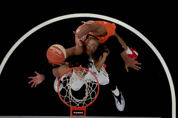 叶诗文之所 叶诗文之所