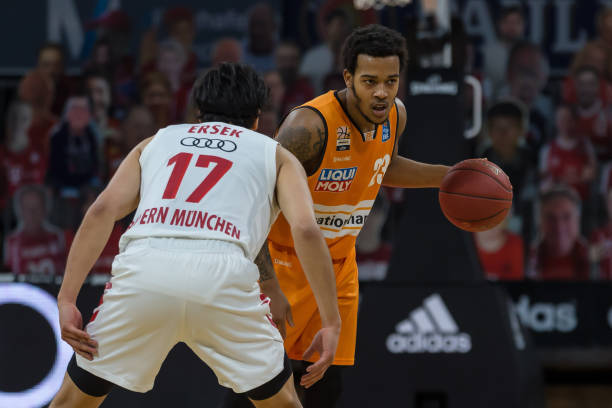 对的博弈 对的博弈