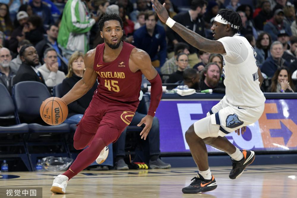 的进攻多次 的进攻多次