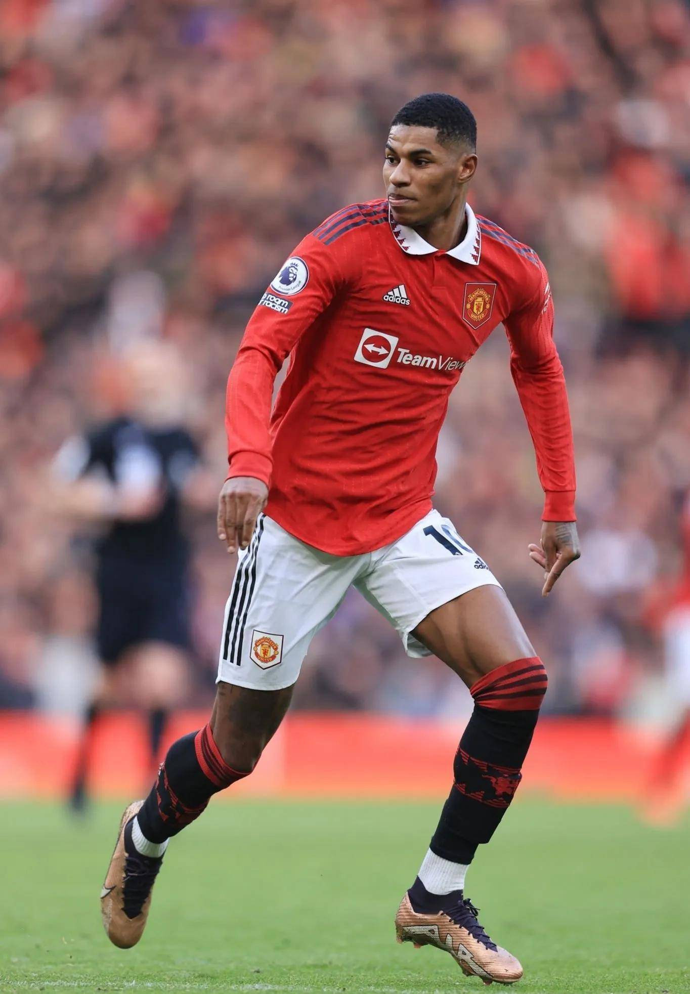 兰克福在德 兰克福在德