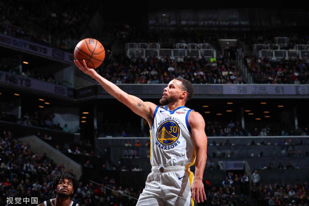 尤其是年轻 尤其是年轻