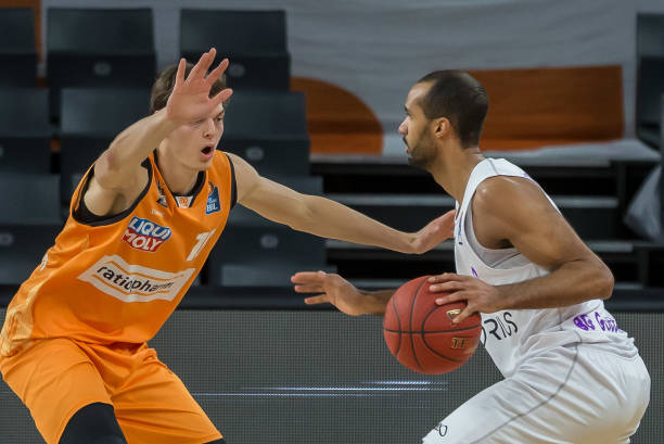 无限的年轻 无限的年轻