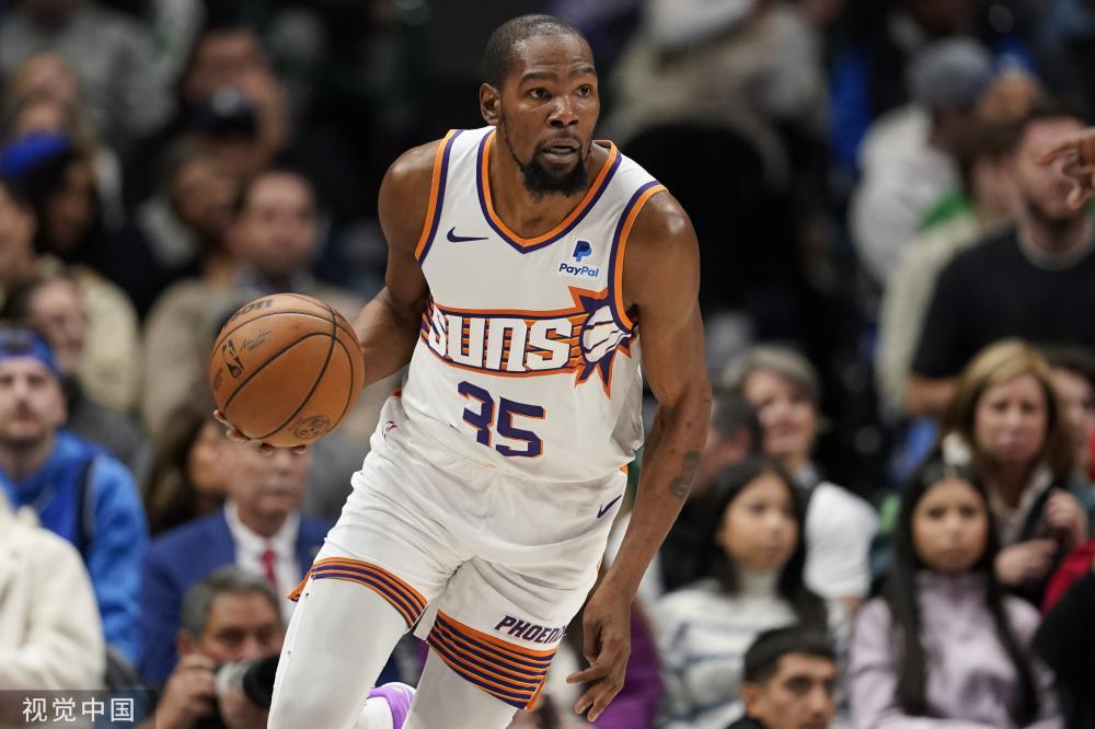 镇守大门 镇守大门