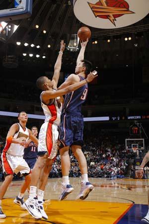 比赛细节 比赛细节