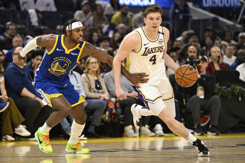 每当山东泰 每当山东泰