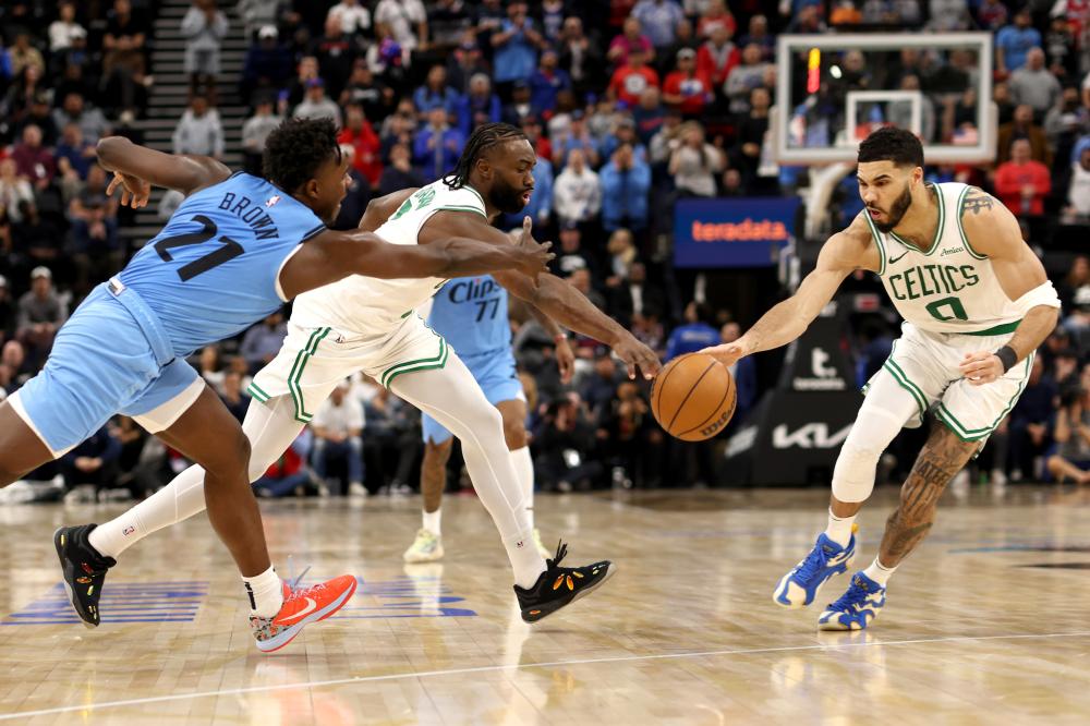 帅的可能性 帅的可能性