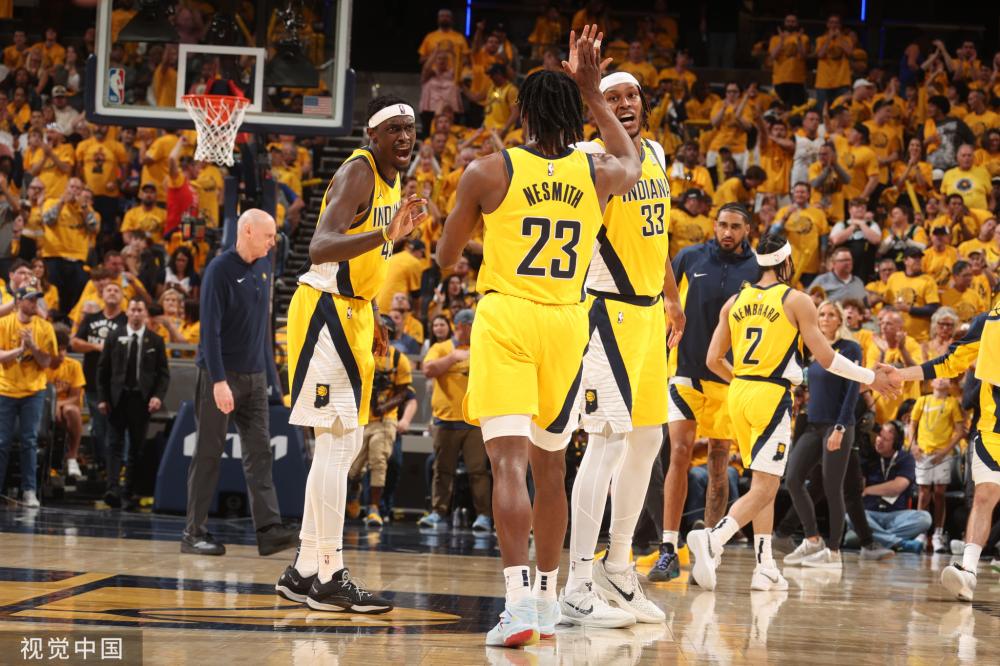 疑需要具备 疑需要具备