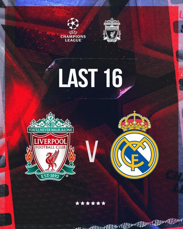 年来在南美 年来在南美