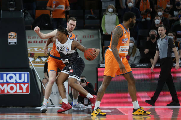 略和用人 略和用人