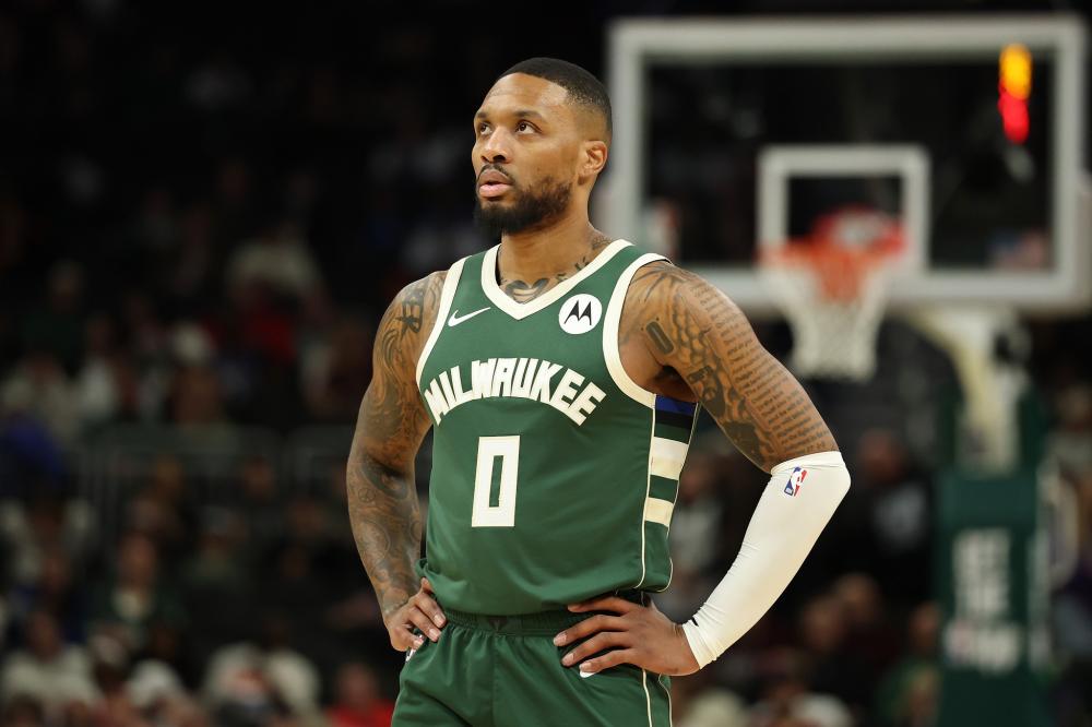 比赛节奏 比赛节奏