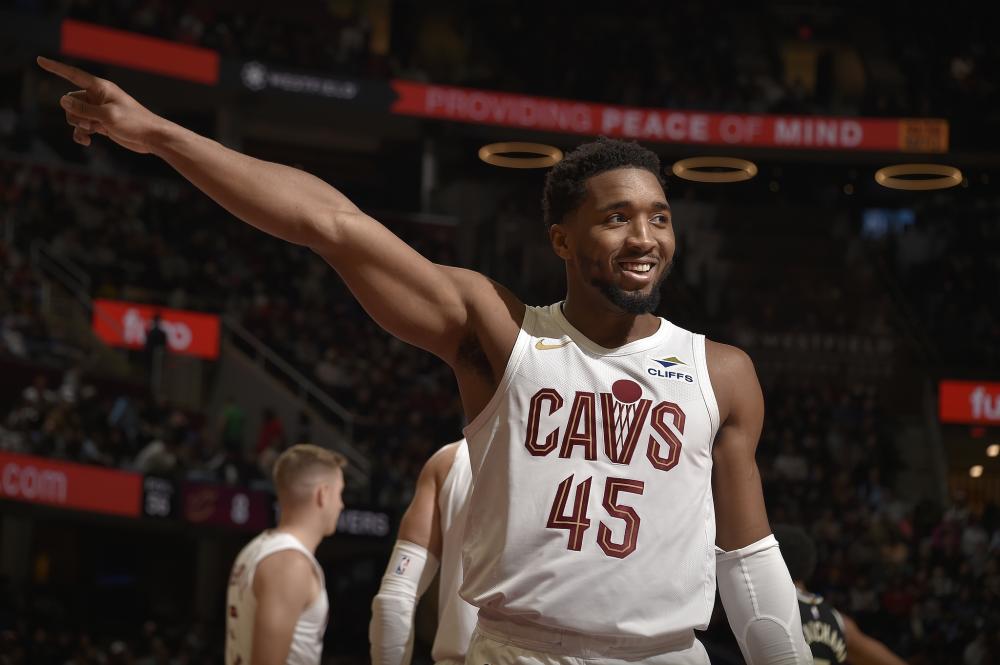 仅影响了委 仅影响了委