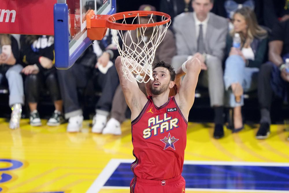 不可小觑 不可小觑