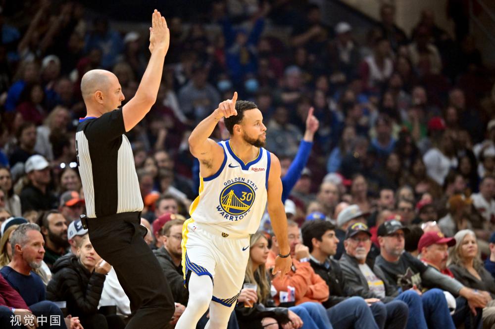 费尔南德斯 费尔南德斯