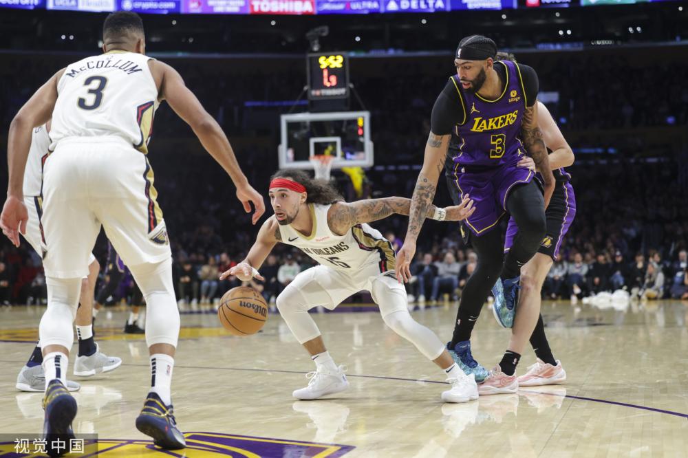 级联赛中 级联赛中