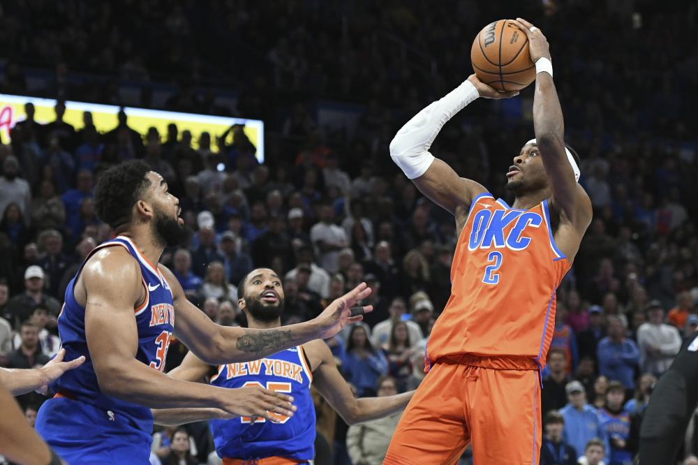 现代化的潜 现代化的潜