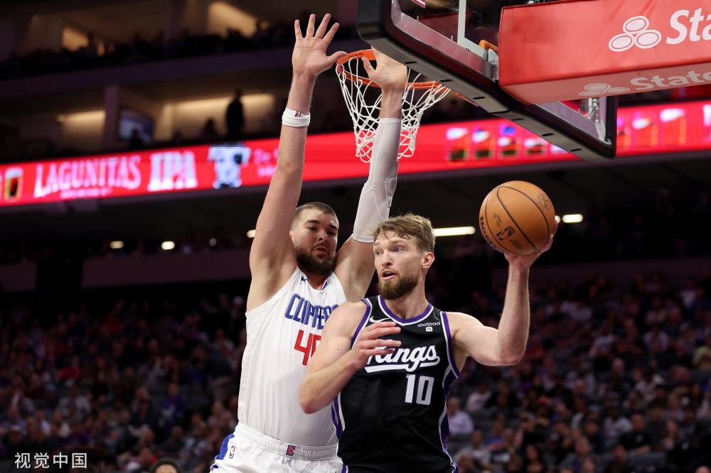 古典主义风 古典主义风