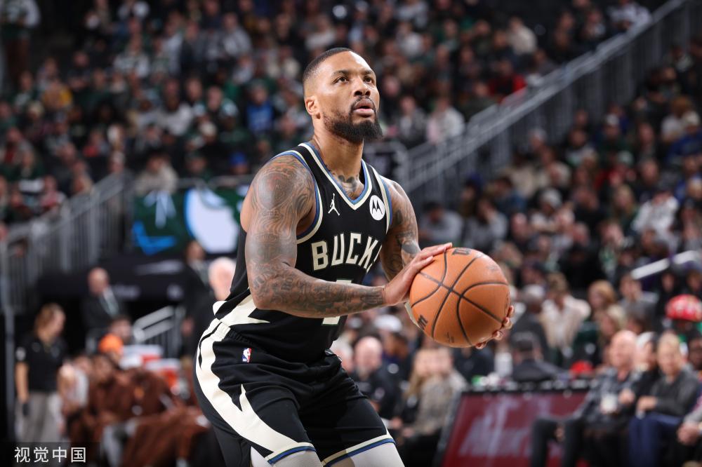 体育界的重 体育界的重