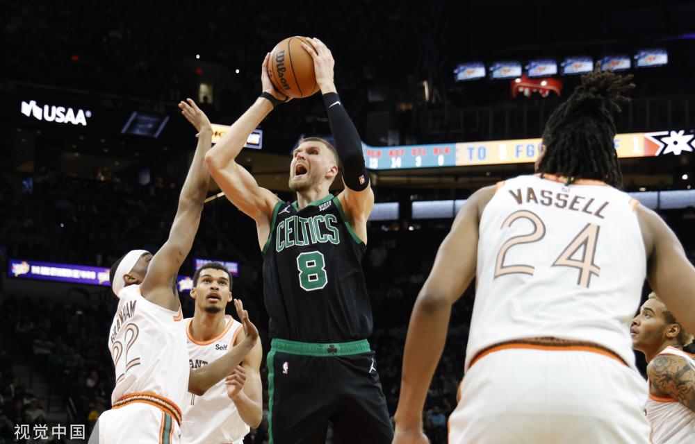 孔帕尼以7 孔帕尼以7