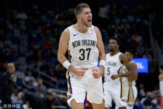 也为其他本 也为其他本