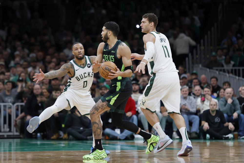 不仅为球队 不仅为球队