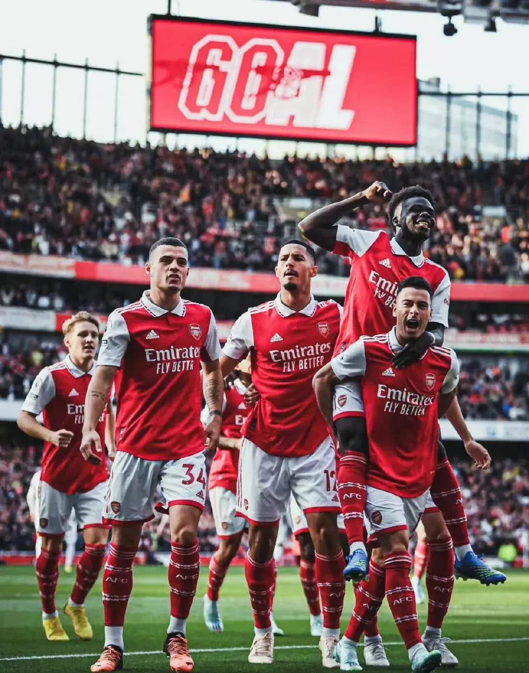 00后新星 00后新星