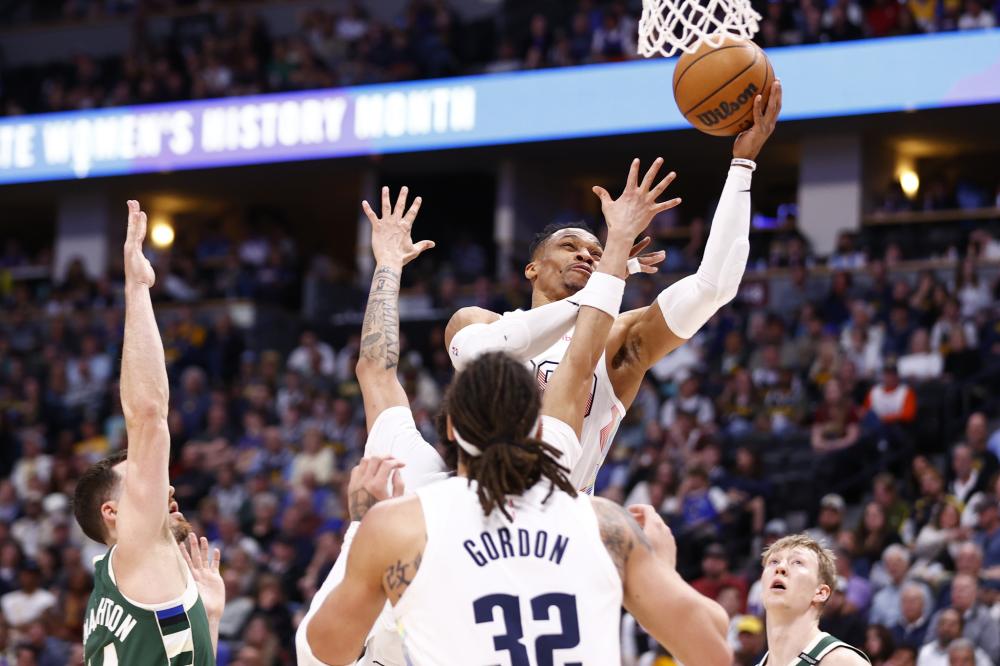 国内外比赛 国内外比赛