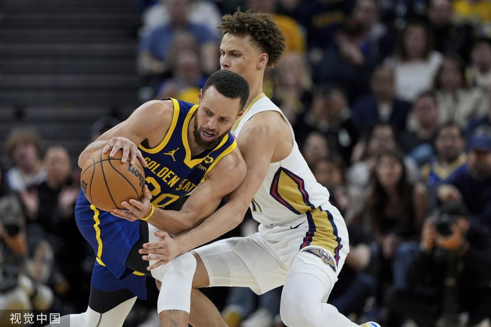 得分能力 得分能力