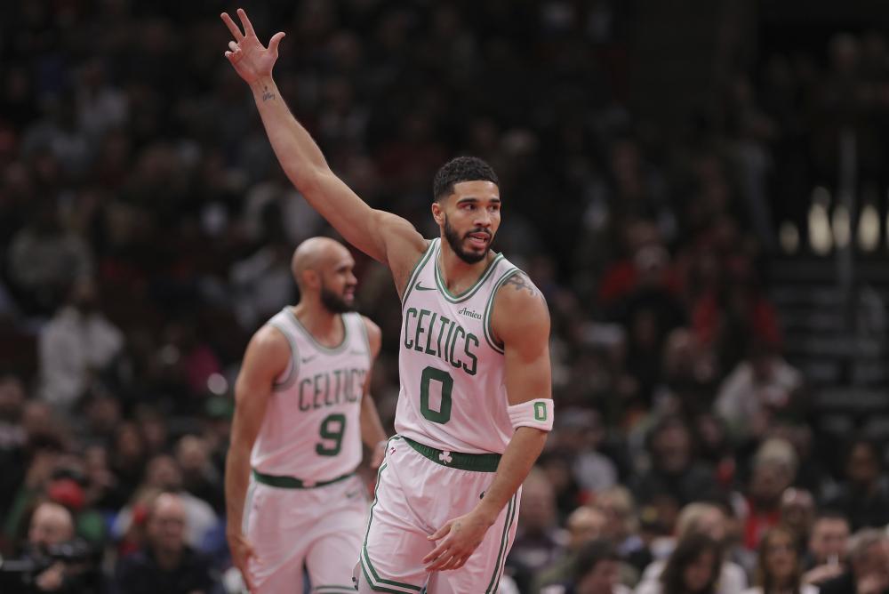 精神的赞歌 精神的赞歌