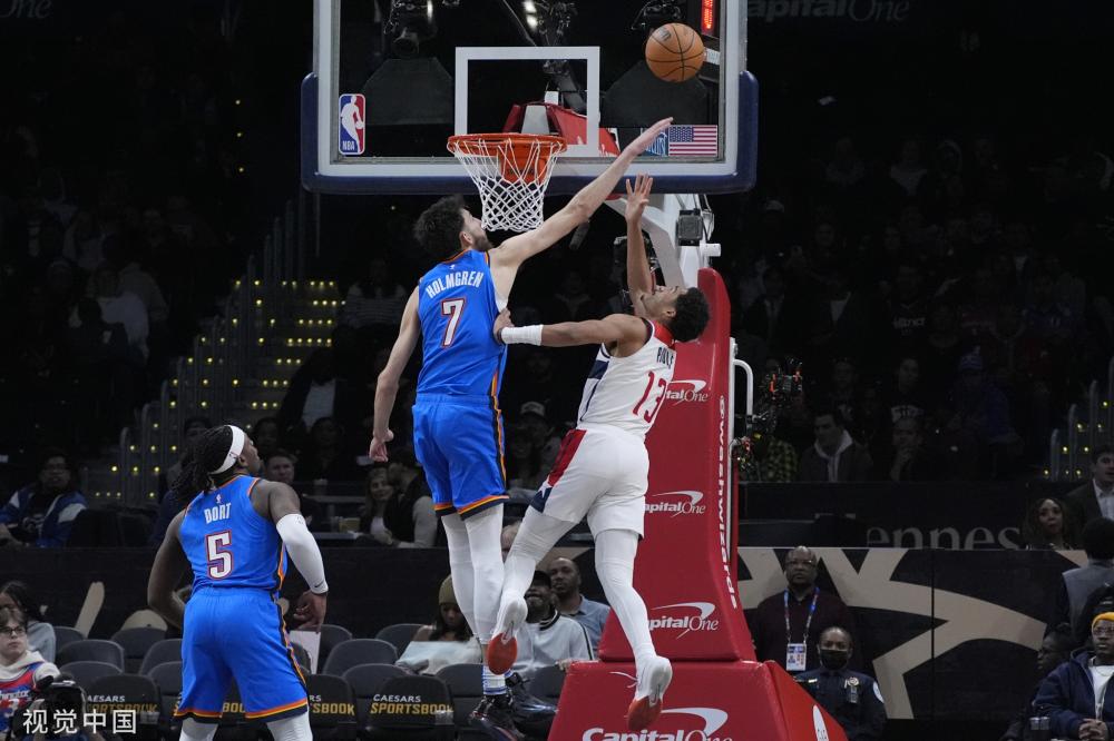 这也为他赢 这也为他赢