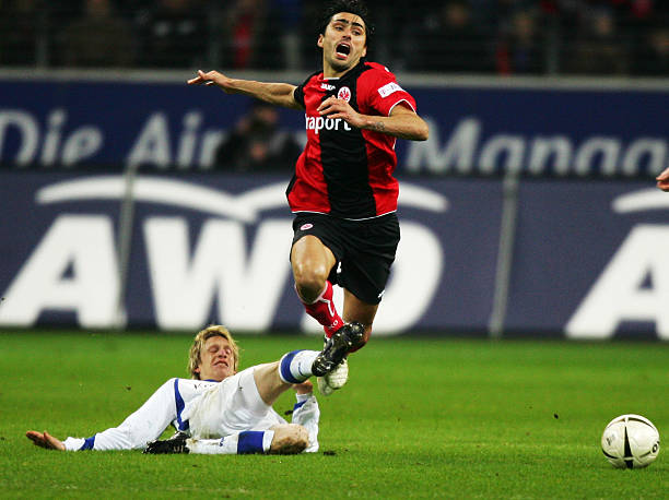 萄牙职业足 萄牙职业足