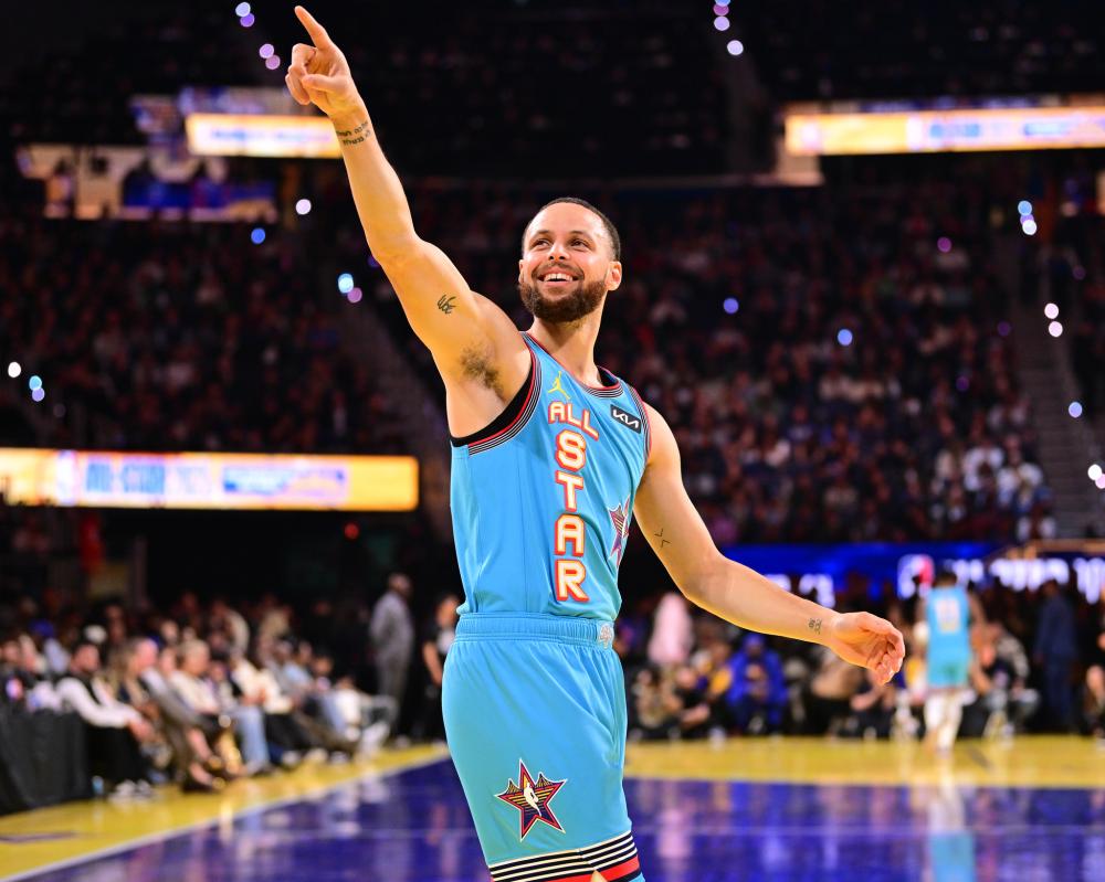 奏的中断 奏的中断