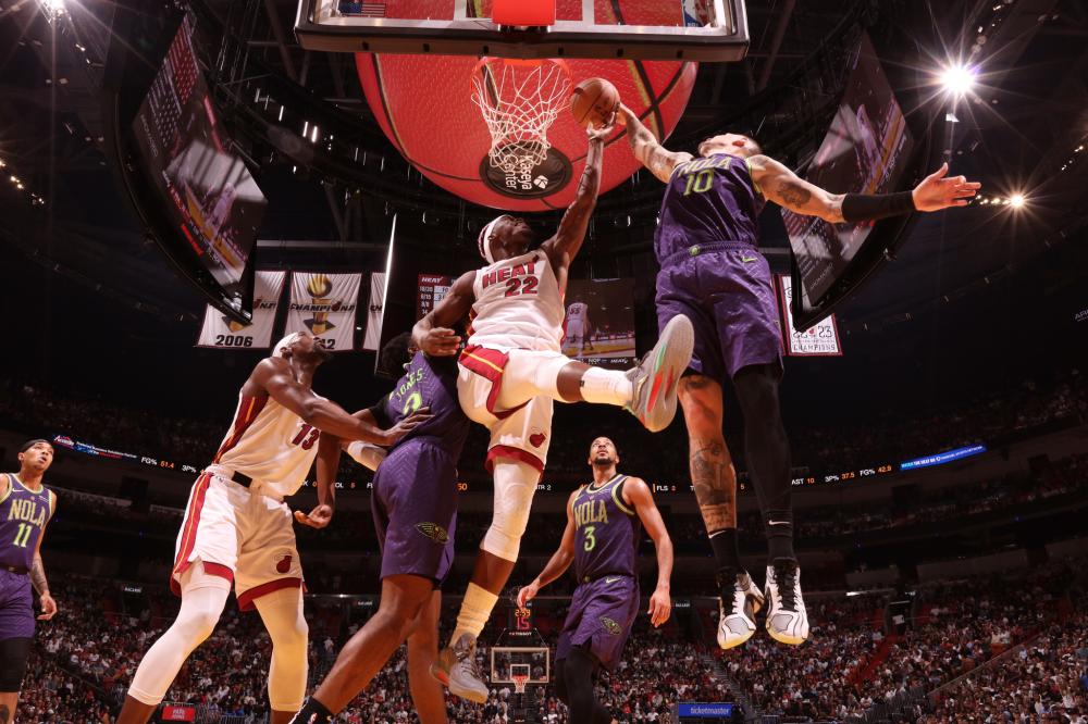 他们在90 他们在90