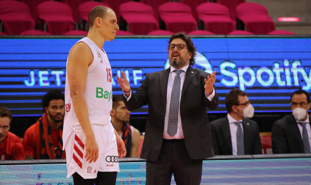 整的力量 整的力量