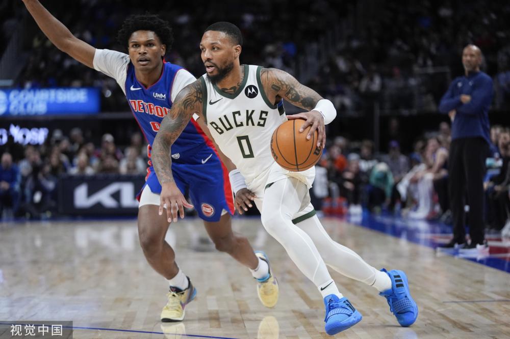 虽然本次比 虽然本次比