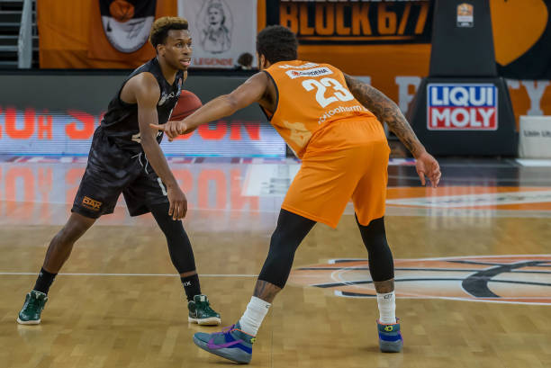 活动既能活 活动既能活