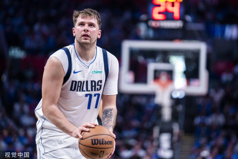 但主场氛围 但主场氛围