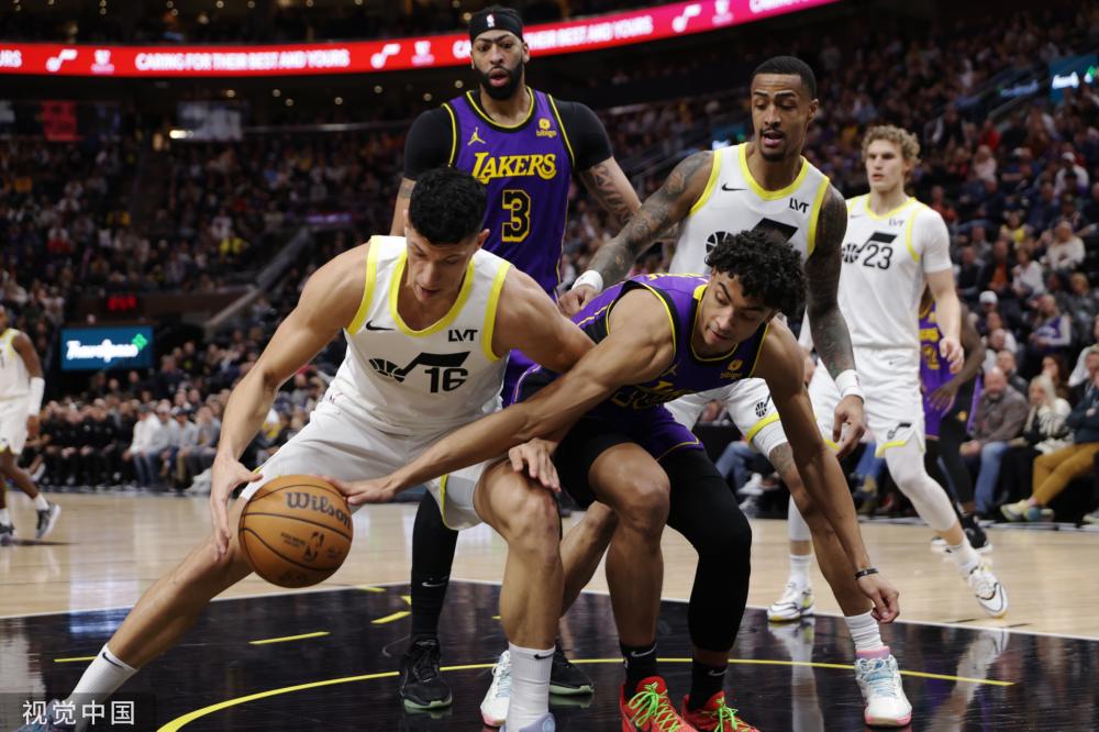 对强劲对手 对强劲对手