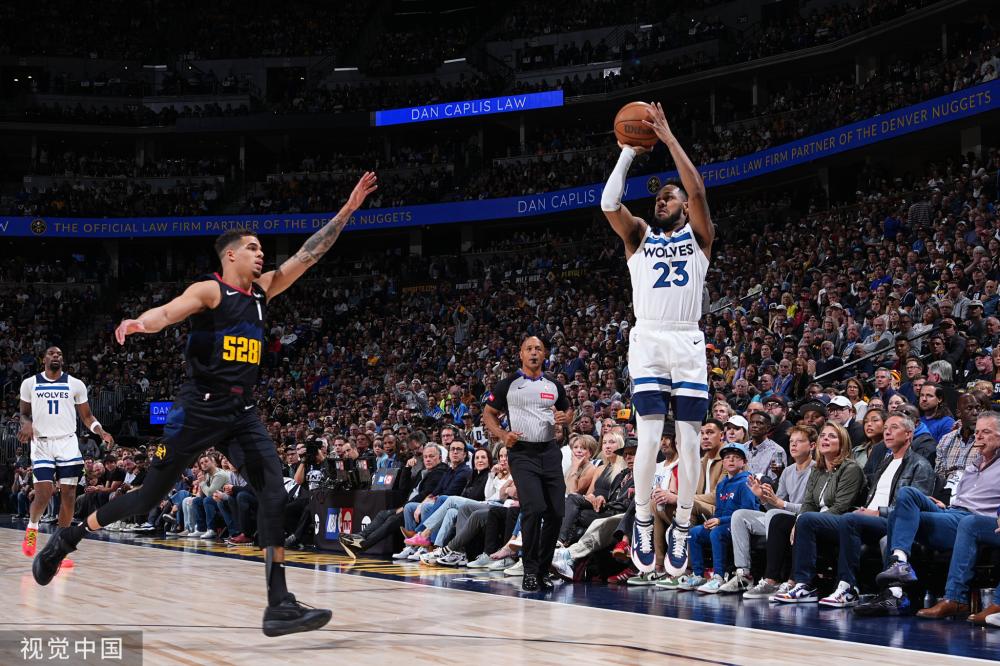 体育事业高 体育事业高