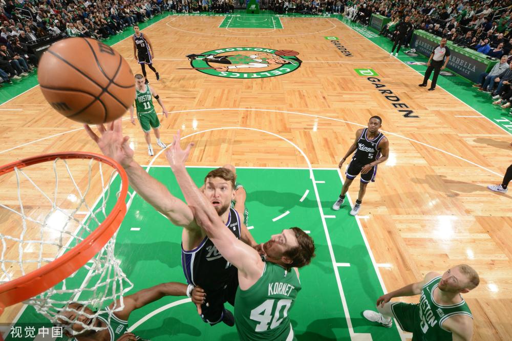 而山东省体 而山东省体