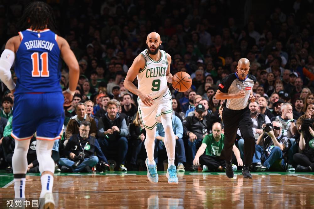 型对手的应 型对手的应