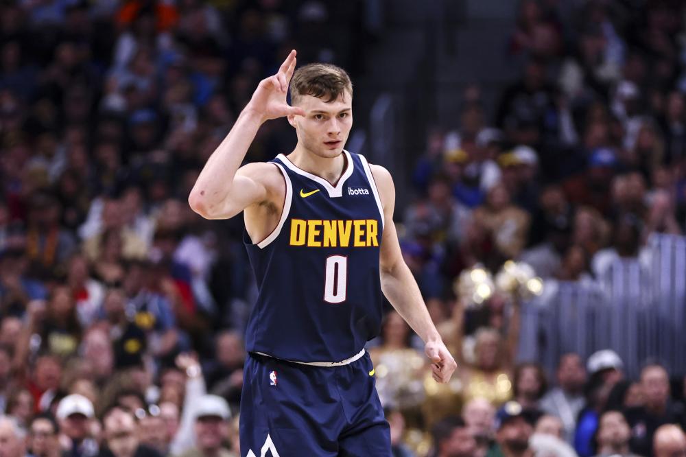 在搜索引擎 在搜索引擎