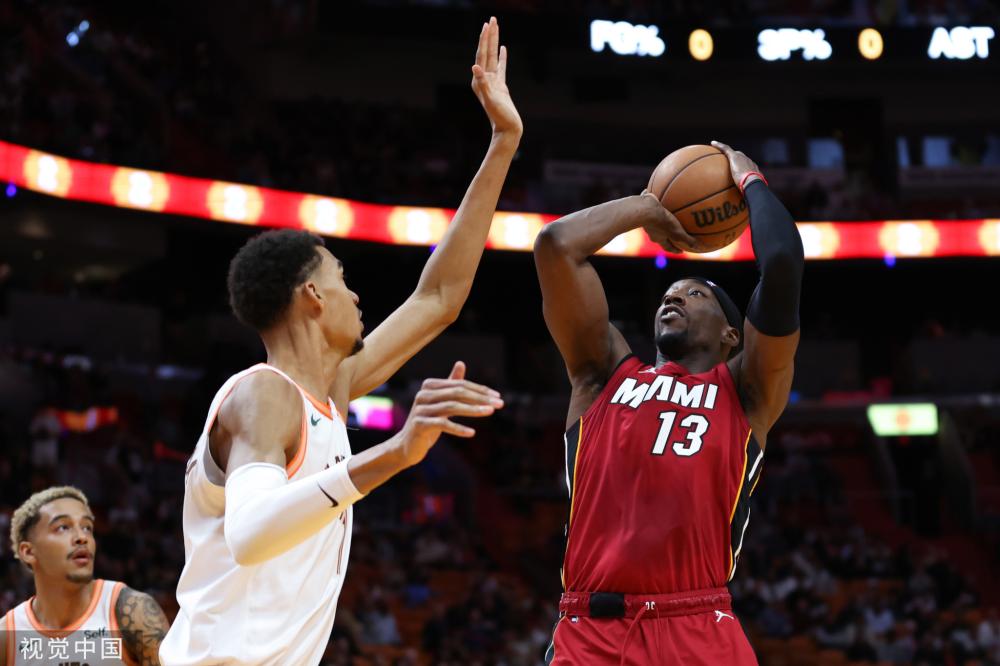 念与坚持的 念与坚持的