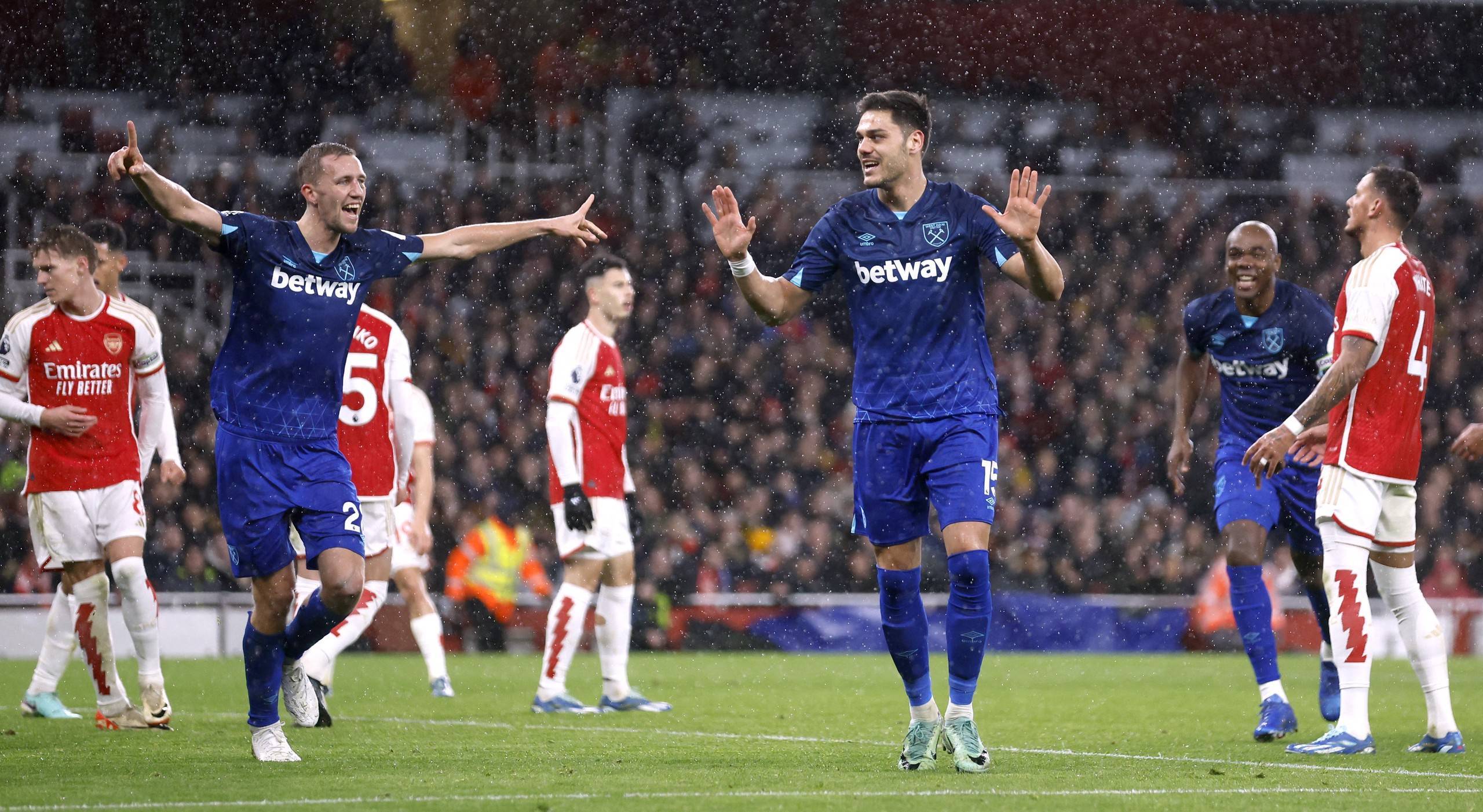 张军坦言 张军坦言