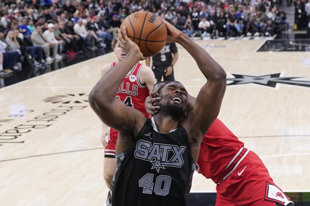 些成功经验 些成功经验