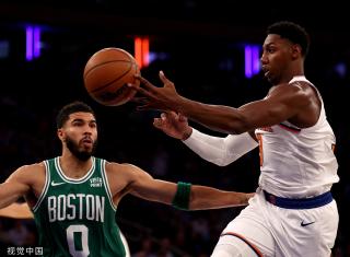 关键时刻的 关键时刻的