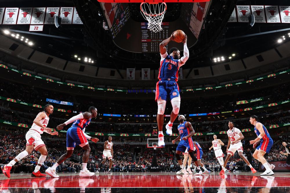 帕金斯之所 帕金斯之所