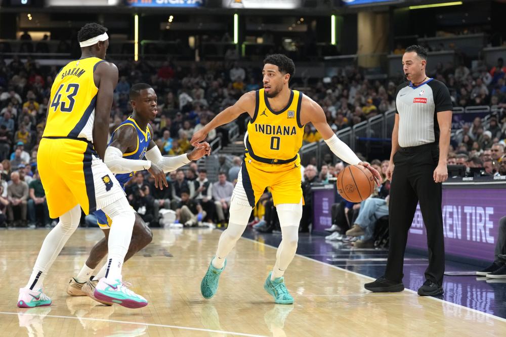 更多的联赛 更多的联赛